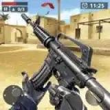致命射击
