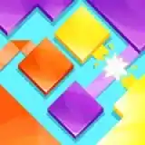 纸片大作战