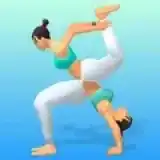 一起涨姿势