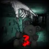 停尸房3