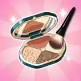 整理ASMR：放松乐园