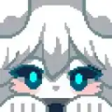 星界入侵