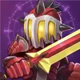 亡灵杀手
