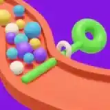 花园球球