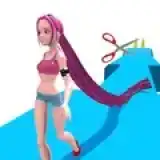 头发狂潮