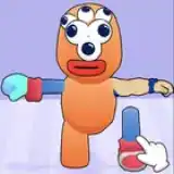 生物创造者