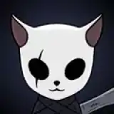 梦幻骑士：灵魂之歌