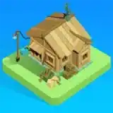 幸存之城
