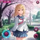 病娇学校生存