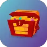 拾金子
