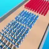城堡突袭