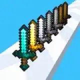 像素飞剑3D