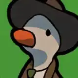 鸭鸭侦探：幽灵露营