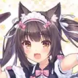 猫娘乐园Love Project Vol.1