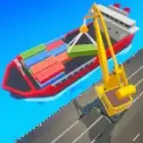 货运码头大亨