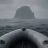 深海恐惧症