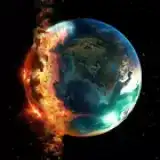 星球毁灭模拟器