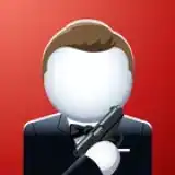 枪炮与伙伴
