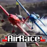 空中竞速飞行模拟器2026