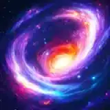 沙盒：宇宙建筑师