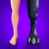缝合怪