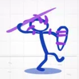 进化或死亡：战士之战