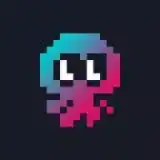 追逐Tenta