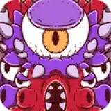 星际霸主