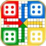 飞行棋