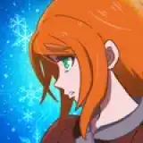 维度战纪：雪境