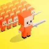 军队冲突