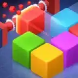方块消除
