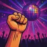 Disco