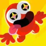 全力以赴