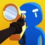 超级狙击