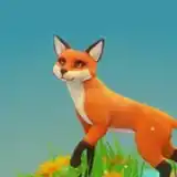 东篱之下