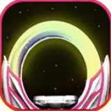 欧布圆环变身器