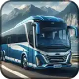 巴士模拟器2025