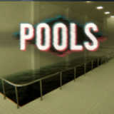 pools