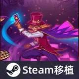 卡牌艾斯