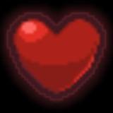 植物大战僵尸同人：以撒版