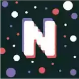 Numeon