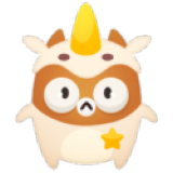 猫GO