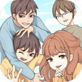 作弊公司