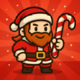 原始冲突汉化版