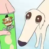 长狗