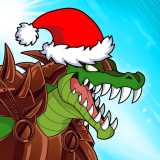 口袋妖怪的世界