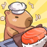 烹饪王国