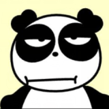 寿司达人
