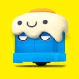 死亡平方